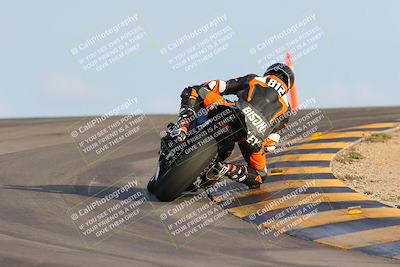 media/Nov-16-2023-Racers Edge (Thu) [[bcabf825d4]]/2-A Group/9Session 7 (Turn 12 Backside)/